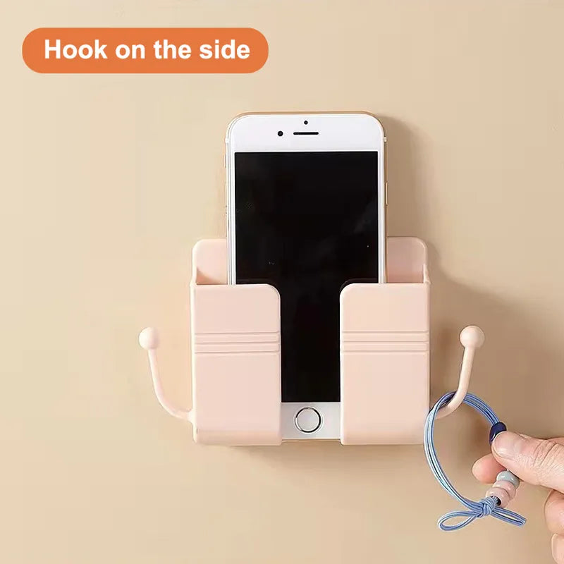 Podpora Multifunkční Telefon - Svoboda a pohodlí hands-free