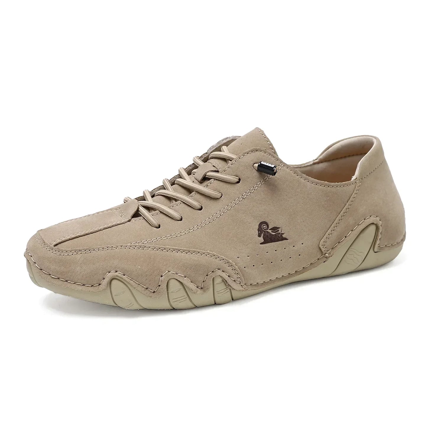 Scarpe LDeck Uomo Confortevoli - Eleganza e prestazioni