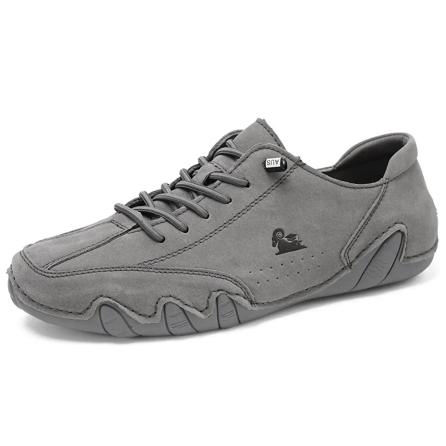 Scarpe LDeck Uomo Confortevoli - Eleganza e prestazioni
