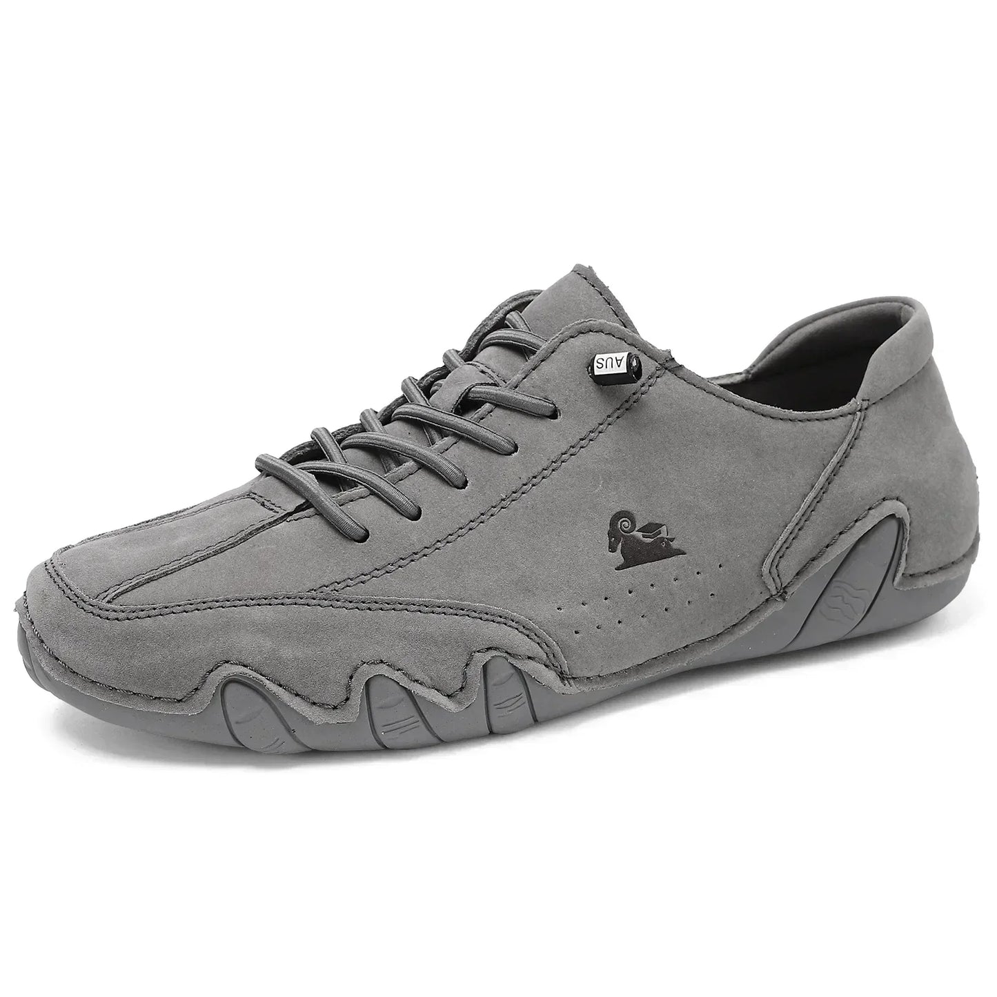 Scarpe LDeck Uomo Confortevoli - Eleganza e prestazioni