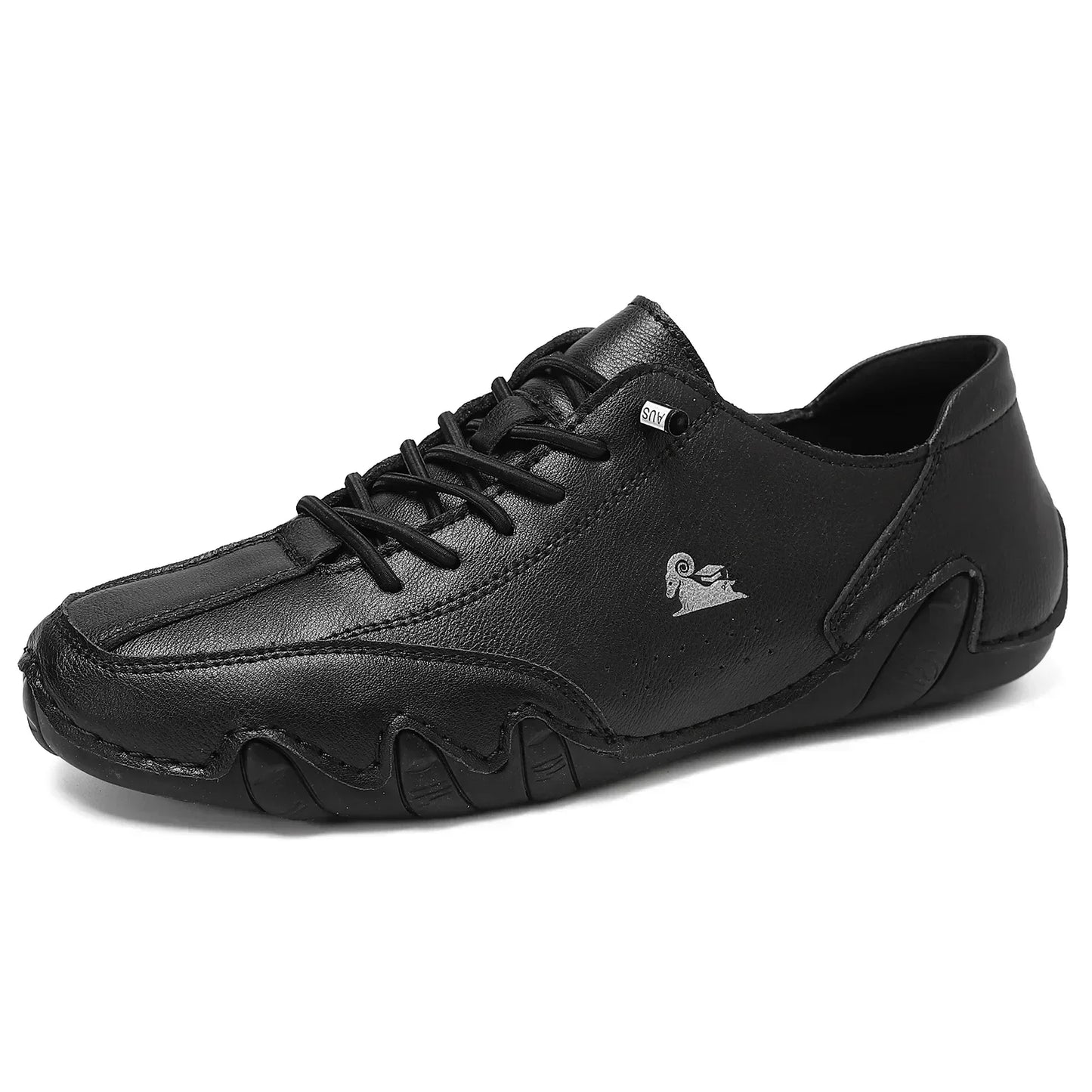 Scarpe LDeck Uomo Confortevoli - Eleganza e prestazioni
