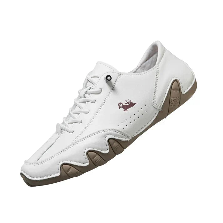 Scarpe LDeck Uomo Confortevoli - Eleganza e prestazioni
