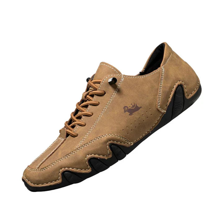 Scarpe LDeck Uomo Confortevoli - Eleganza e prestazioni