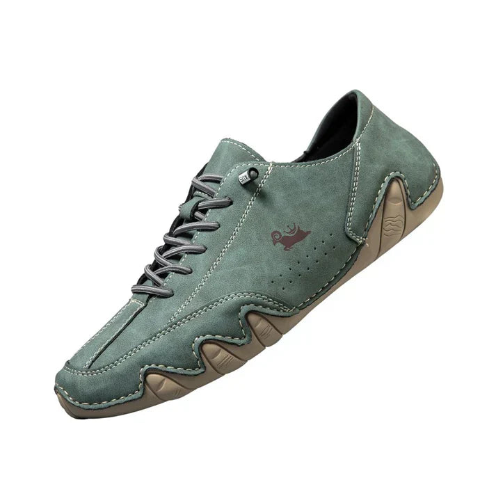 Scarpe LDeck Uomo Confortevoli - Eleganza e prestazioni