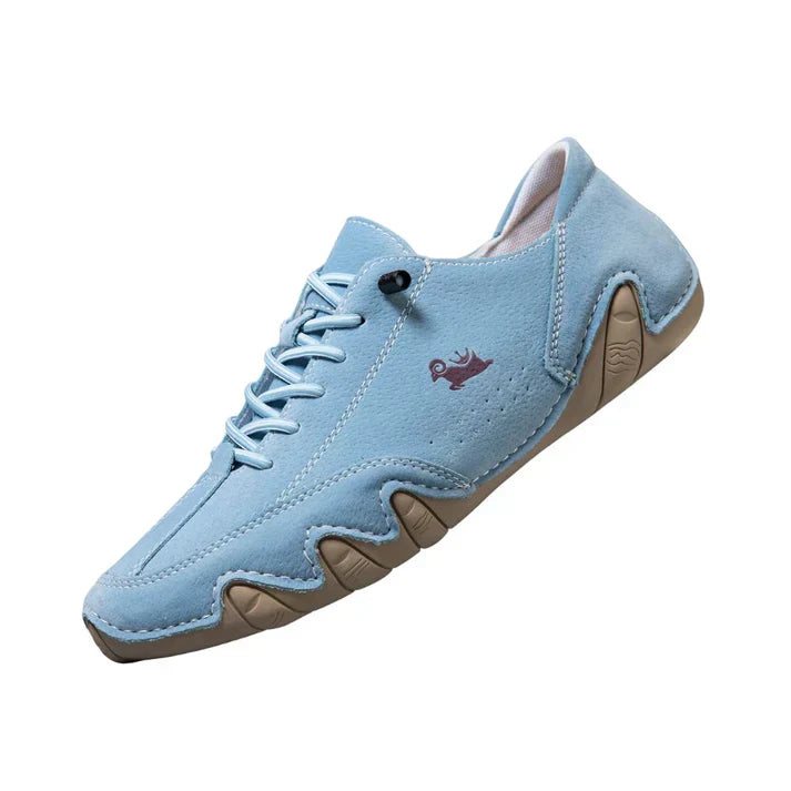 Scarpe LDeck Uomo Confortevoli - Eleganza e prestazioni